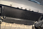 CSF BMW G2X M340i/M440i/M240i High Performance Engine Oil Cooler