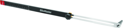 BikeMaster Sag Scale