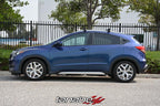 Tanabe NF210 Springs 15-16 Honda HR-V AWD