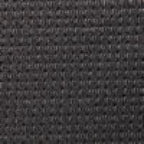 Covercraft 22-26 GMC Sierra 1500 AT4 AT4X Limited Edition Custom Dash Cover by DashMat - Smoke