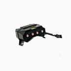 ARB Albright BR88-2P Contactor