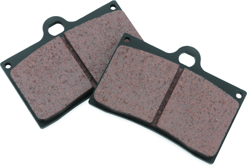 BikeMaster ATK Brake Pads