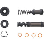 All Balls Racing Master Cylinder Rebuild Kit
