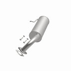 MagnaFlow BRE Exhaust Kit 14-19 KIA SOUL 1.6L