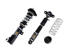 HKS HIPERMAX S ZWE211H Full Kit