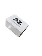 IRL V2 Valve Controller Plug & Play by IRL Exhaust