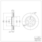 Technical Drawing
