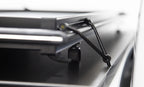 Access LOMAX Pro Series 22-24 Toyota Tundra 5ft6in Bed Professional Series Cover