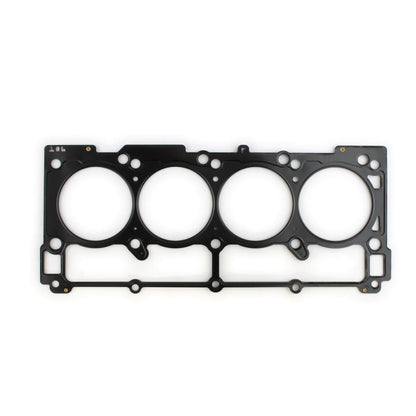 Cometic Chrysler 5.7L Gen-3 Hemi .045in MLS Cylinder Head Gasket - 4.100in Bore - LHS