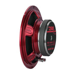 DS18 8 250 Watts RMS 4ohm Mid-Range Shallow