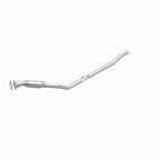 MagnaFlow Conv DF 01-03 Caravan/Voyager 3.3L