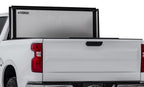 Access LOMAX Stance  2024 Toyota Tacoma 5ft Bed Hard Cover - Black Diamond Mist
