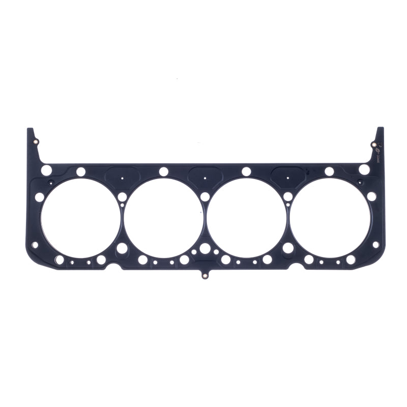 Cometic GM SB2.2 Small Block V8 .030in MLS Cylinder Head Gasket - 4.200in Bore - With Steam Holes