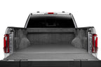 Husky Liners 2019 Chevrolet Silverado/GMC Sierra 1500 w/o MPTG Guardian Impact Bed Liner - Full