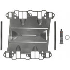 Fel-Pro Buick Skylark MS 96032 Valley Pan Gasket Set