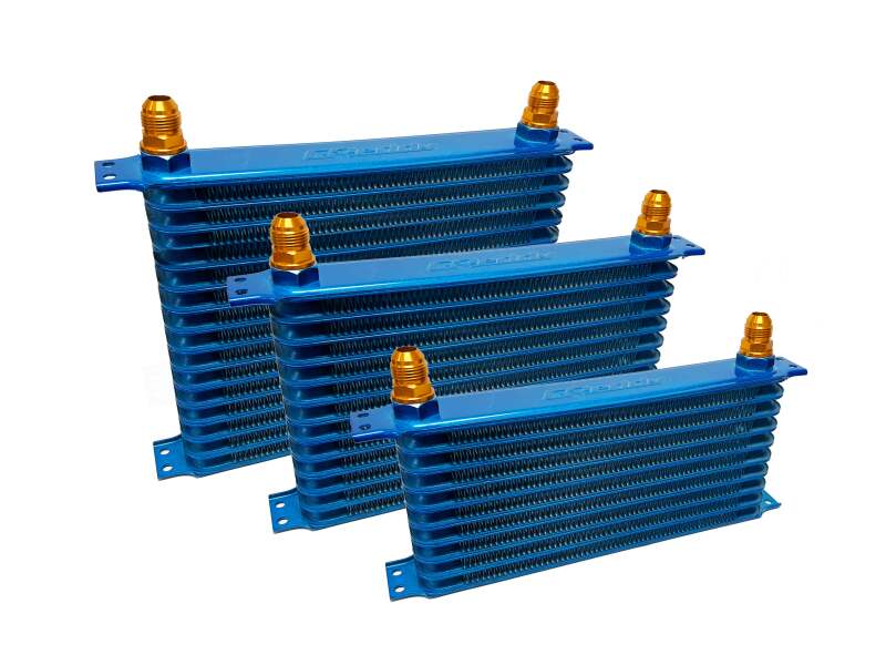 GReddy O/C KIT W/ FILTER RELOCATION JZX90 13-ROW