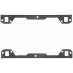 Fel-Pro 1254 Engine Intake Manifold Gasket Set