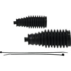 All Balls Racing Tie Rod Boot Kit