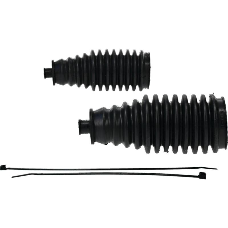 All Balls Racing Tie Rod Boot Kit