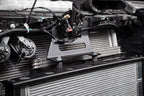 ADD 2023+ Ford F-150 Raptor R High Mount Performance Heat Exchanger Kit