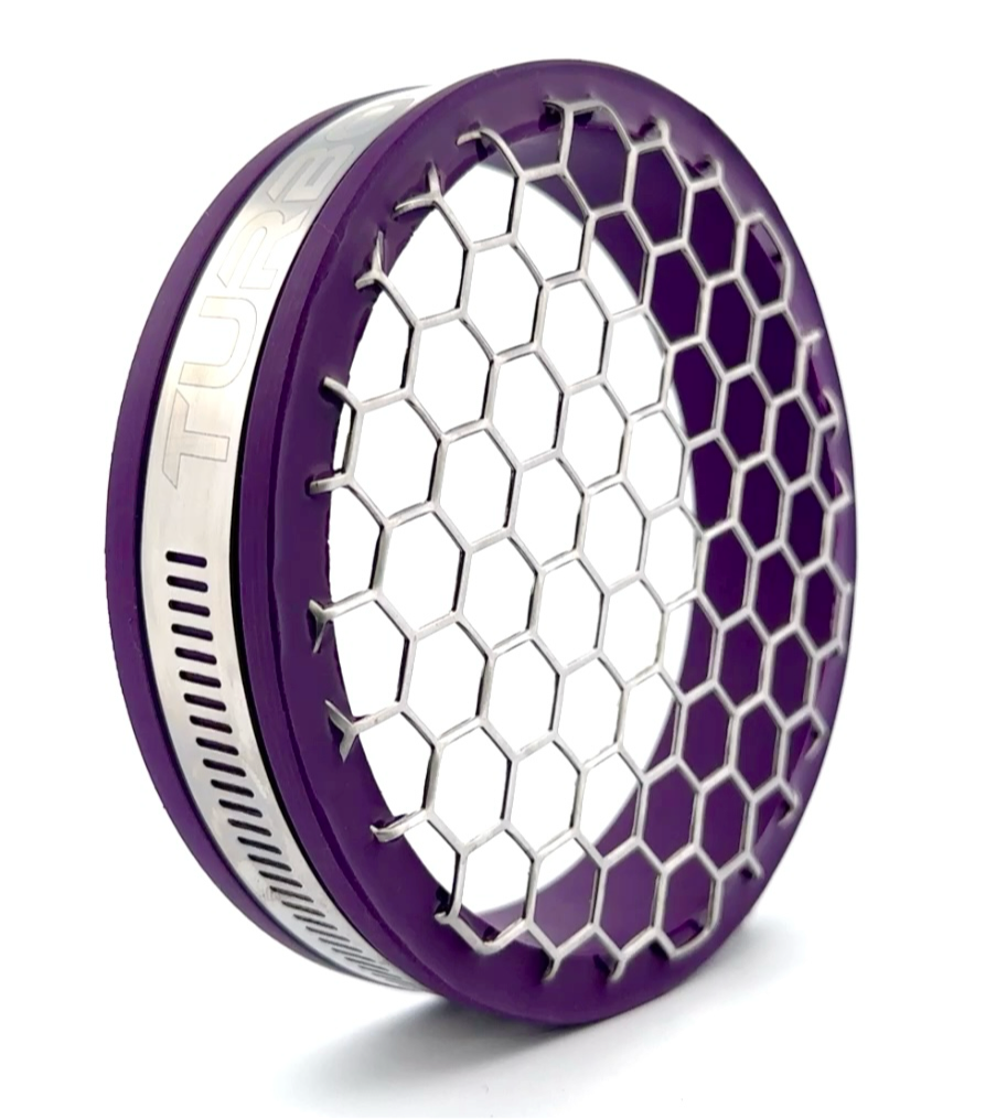 Turbo-Guard® MAXX Basic Colors