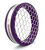 Turbo-Guard® MAXX Basic Colors