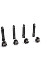 RENNELEMENT Titanium 75mm Stud Kit
