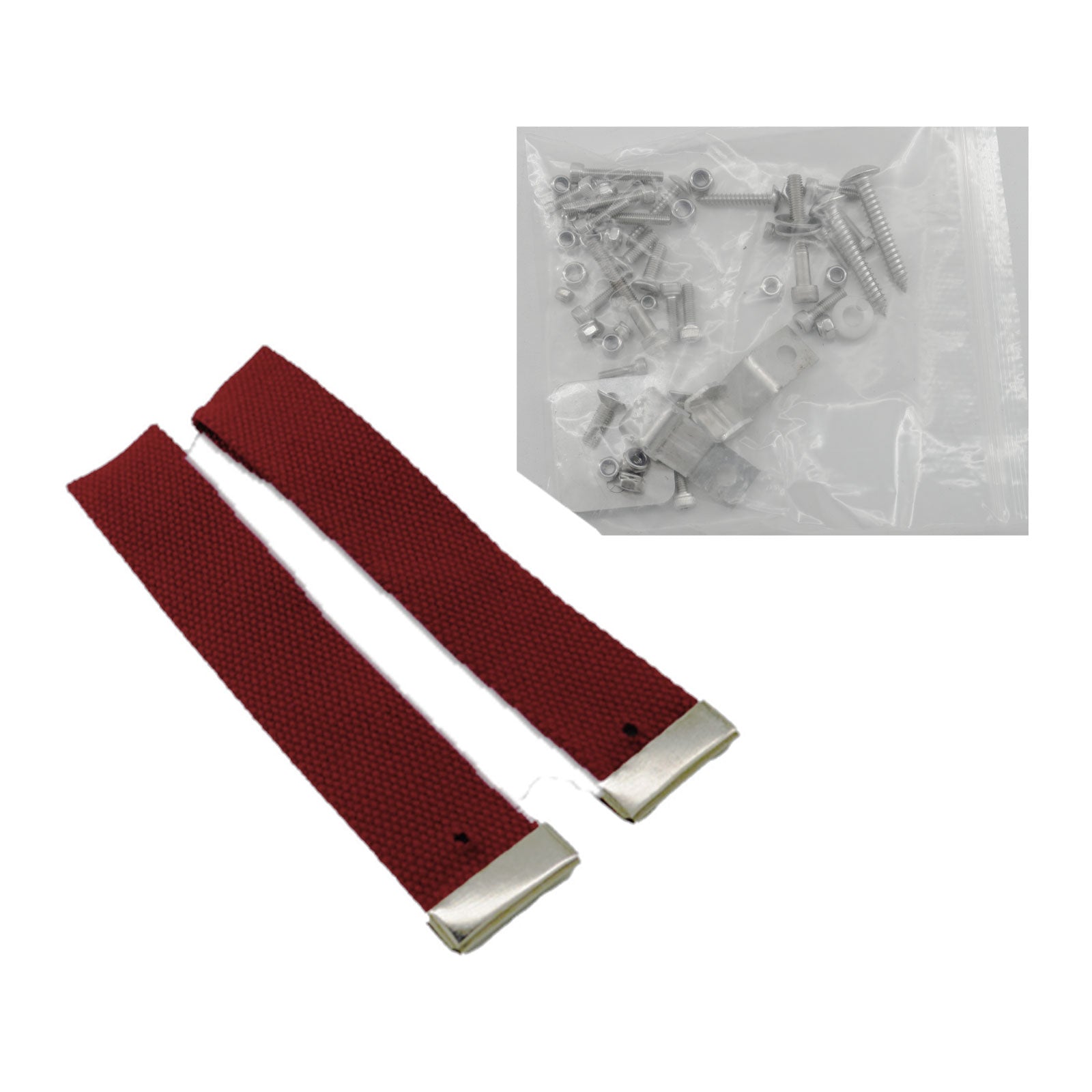 Aluminum Door Panels Fits Honda Civic 96-00 Coupe Hatch EK EJ Card Power Manual Window - Bull Boost Performance