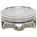 Wiseco 14-22 Scrambler Sportsman 1000 90.50mm Bore Piston Kit
