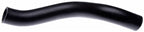 Gates 04-12 Mitsubishi Galant Molded Coolant Hose