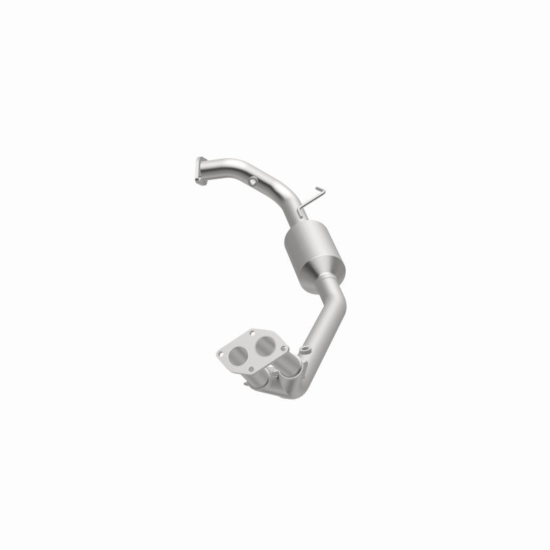 Magnaflow 98-99 Isuzu Rodeo 2.2L Direct Fit Converter