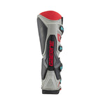 Gaerne SG12 Boot Gravel Size - 7