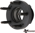 Camburg 2.25 Prerunner Series Rear Hub Kit (6x5.5 / 35sp)