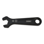 Russell Single Ended -8An Wrench