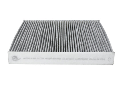 aFe Honda CR-V 97-01/ Honda Insight 00-06 Cabin Air Filter