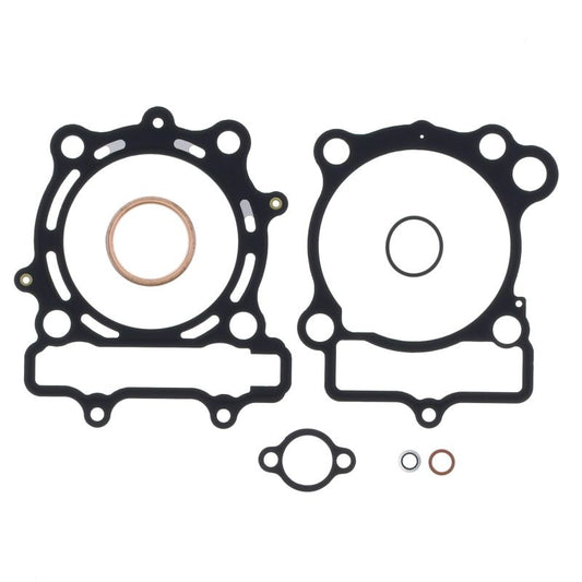 Athena 19-22 Suzuki RM-Z 250 83mm Bore 290cc Big Bore Gasket Kit