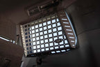 DV8 Offroad 2024+ Toyota Land Cruiser Rear Windowpocket Molle