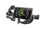 Evolution CTS3 2019-2022 GM 1500
