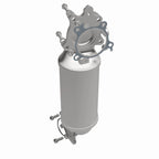 Magnaflow 23-25 Honda CR-V EPA Compliant Direct-Fit Converter