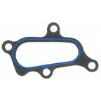 Fel-Pro Chevrolet Silverado 2500 HD Engine Coolant Outlet Gasket