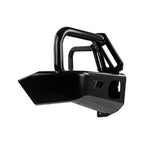 ARB Bumper/Fitting Kit Bundle 3446340