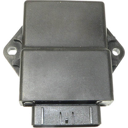 Arrowhead Suzuki CDI Module