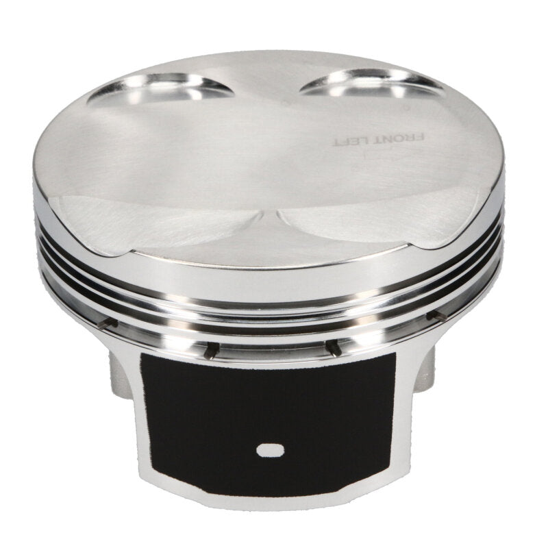 JE Pistons Ford GT500 5.8L Modular Piston Kit