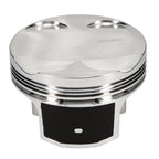 JE Pistons Ford GT500 5.8L Modular Piston Kit