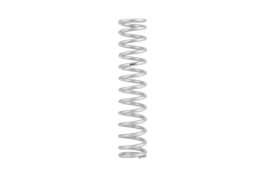 Eibach Silver Coilover Spring - 3.00in I.D.