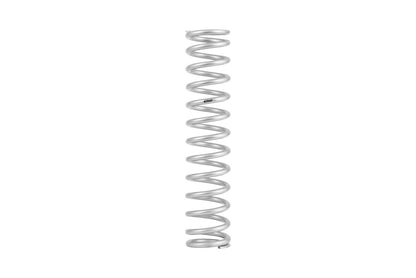 Eibach Silver Coilover Spring - 3.00in I.D.