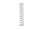 Eibach ERO 14in L x 2.50in Dia Race Off-Road Spring - 375 lbs/in