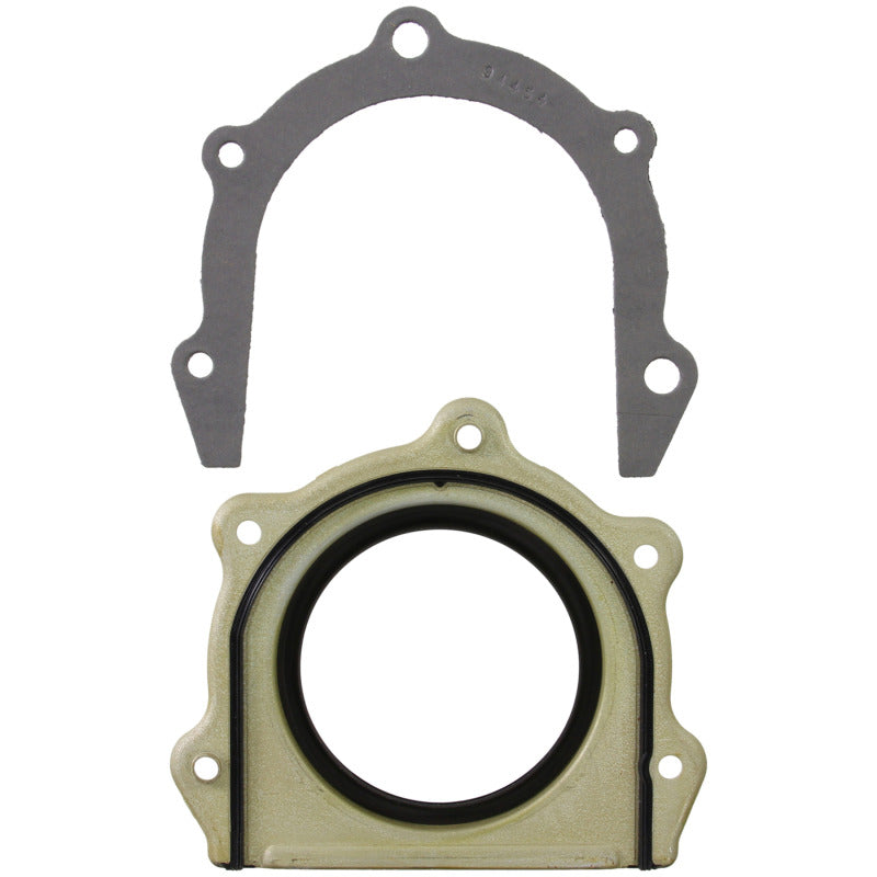 Fel-Pro Jeep Wrangler Engine Crankshaft Seal Kit