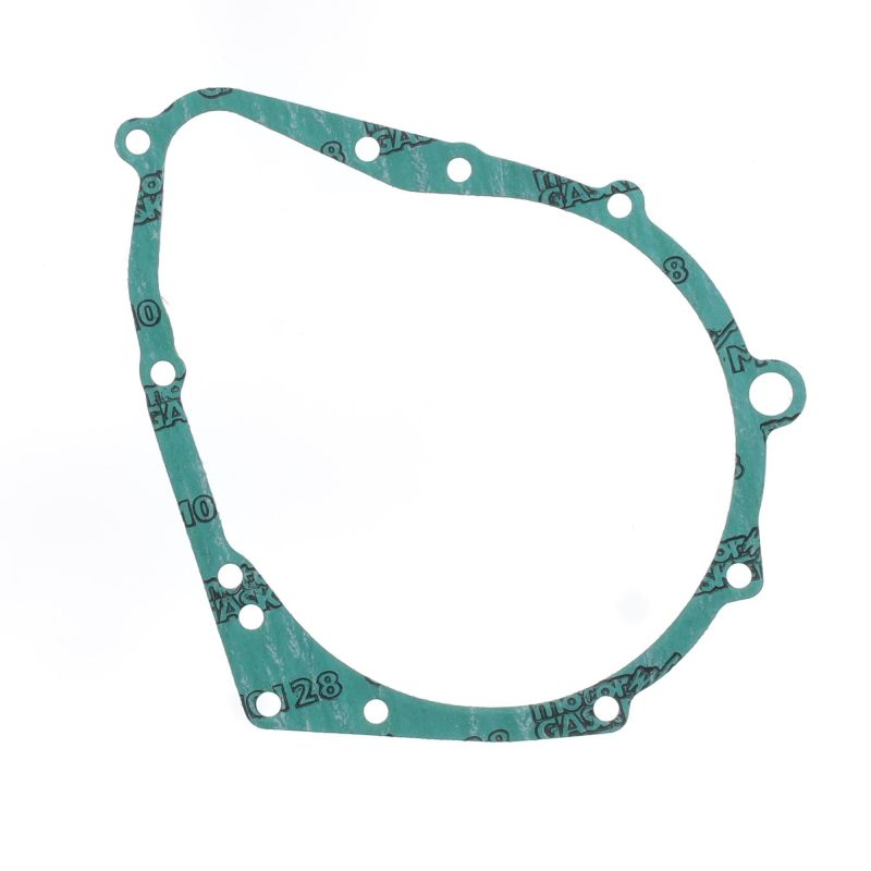 Athena 95-98 Suzuki GSF S Bandit 600 Generator Side Gasket