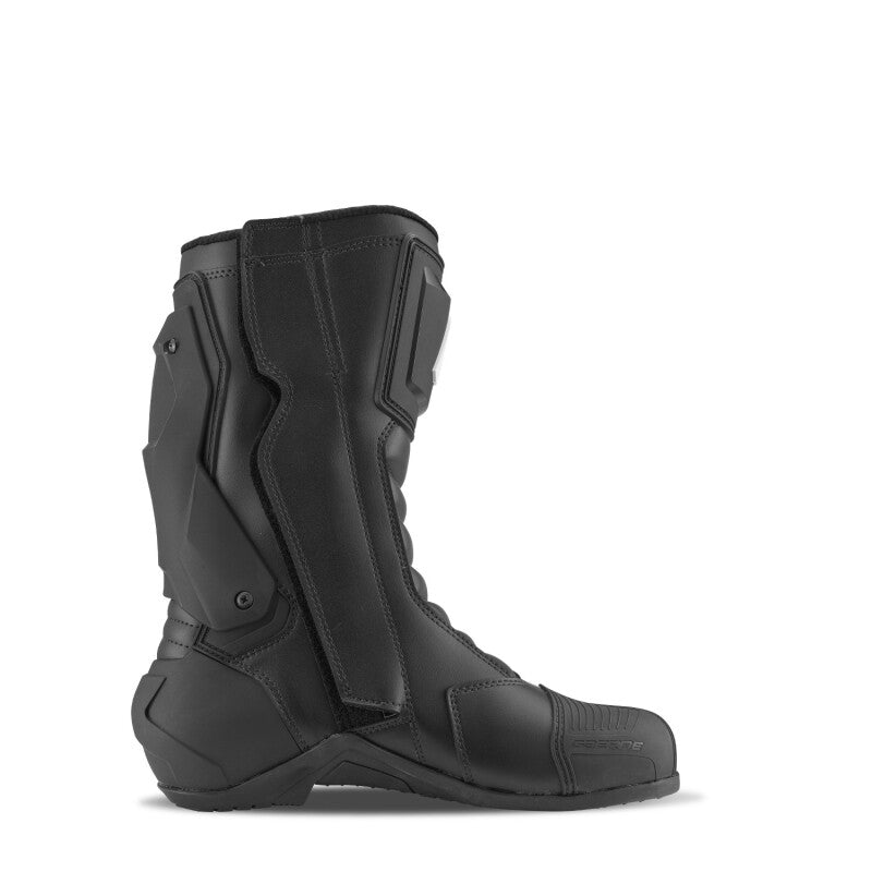 Gaerne G.RX Gore Tex Boot Black Size - 13